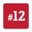 icon 12(12-App - The Story-App) 4.1.15