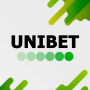 icon Unibet Slots 3(CASINIA UNI CASINO ONLINE SCORRENO)