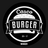 icon Casco Burger Manager(CB Sucursal
) 0.0.3