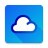 icon 1Weather(1Meteo: previsioni e radar) 11.1.0