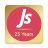 icon Jeevansathi(Jeevansathi.com® Matrimonio App) 38.10.9