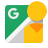 icon Straataansig(Google Street View) 2.0.0.447485744