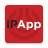 icon iPApp(iPApp: Ordine bombole e gas automatico) 2.1.0