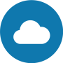 icon JioCloud(JioCloud - Il tuo cloud storage)