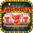 icon Jackpot 777(Jackpot777 - เกมมือถือ2022
) 1.0.0