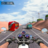 icon Motorbike Games: Racing Rider(Giochi di moto GT Corse 3D) 1.1