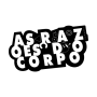 icon As Razoes do Corpo - OVG (As Razoes do Corpo - OVG
)