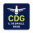 icon FlightInfo CDG(Parigi Charles De Gaulle (CDG)) 8.0.301