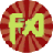 icon Flash Arrow(Freccia flash) 1.0