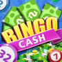 icon Lucky Cash Bingo : Money Reward(Lucky Cash Bingo: Ricompensa in denaro
)