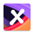 icon VotTak(VotTak: app per brevi video App) 2.57.2