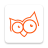 icon Sorwe(Sorwe Business
) 1.5.27.1