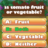 icon Fruit & veg Quiz(Fruit veg Quiz
) 1.0.2