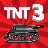 icon TNT3(Carri armati e torrette 3) 1.0