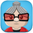 icon Granny Chute(Granny Chute (BETA)) 1.0.1