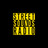 icon Street Sounds Radio(Street Sounds Radio
) 1.0.20255.22
