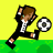 icon Holy Shoot(Holy Shoot - Soccer Battle) 4.29