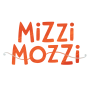 icon Mizzi Mozzi