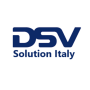 icon Dsv Solution Italy(Sistema di tracciamento Saima)