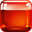 icon Glass Tower(Blocco cubico) 1.0.6