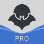 icon HaloVPN Pro: Fast VPN Proxy (HaloVPN Pro: Proxy VPN veloce)