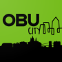 icon OBU City Base(Base della città di OBU)