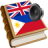 icon Filipino best dict(Tagalog filippino bestdict) 1.19