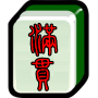 icon chad.game.mahjongtycoon(Slam Mahjong King)
