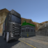 icon Euro Truck(Truck Cargo Game 2022-Euro Sim
) 009.03