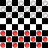icon Checkers Mobile(Dama mobile) 2.9.2