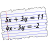 icon Lisa(Il risolutore di equazioni di Lisa) 0.9.7j
