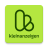 icon Kleinanzeigen(Kleinanzeigen - senza eBay) 100.55.1