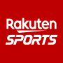 icon Rakuten Sports(Rakuten Sports
)