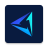 icon GearUP Booster(GearUP: Booster di gioco con latenza ridotta) 3.45.1