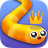 icon Snake.io(Snake.io - Fun Snake .io Giochi) 2.2.52
