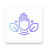 icon Reiki Sound(Reiki Sound - Timer) 1.2.2