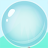 icon breakbubble(rompere la bolla) 6.0.0.0