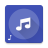 icon Instrumental Ringtones(Suonerie strumentali) 13.2.0