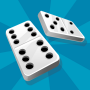 icon Dominoes Loco : Board games (Dominoes Loco: giochi da tavolo)