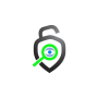 icon WaStatz(WaStatz - Tracker per WA)