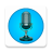 icon AI Voice Translator(AI Voice Translator Translate) 383.0
