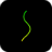 icon Snake(Serpente a scorrimento - Crazy Game) 2.0.0