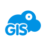 icon Map Viewer(GIS Cloud Map Viewer)