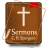 icon Sermons(Sermoni di Spurgeon offline) 10.5