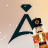 icon ADAMAS(ADAMAS - gioielli) 3.6.2
