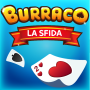 icon Burraco: la sfida!(Burraco - Online, multiplayer)