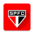 icon com.ciberos.spfc(SPFC.net - Notizie SPFC -) 2.0.6