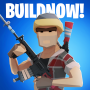 icon BuildNow GG(BuildNow GG - Battaglie epiche 1v1)