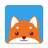 icon Cleanfox(Cleanfox - Mail Spam Cleaner) 3.30.23-1180