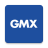 icon GMX Mail(GMX - Mail Cloud) 8.10.2